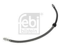 FARE SA 96161 - Tubo flexible de frenos