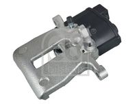 DRI 4190110 - Pinza de freno
