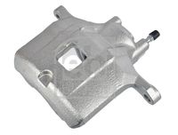 ESEN SKV 45SKV821 - Pinza de freno