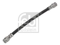 ESEN SKV 35SKV228 - Tubo flexible de frenos
