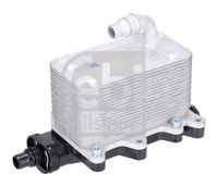 DRI 4244220 - Pinza de freno