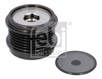 CASCO CCP92147GS - Polea, alternador - Genuine