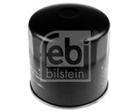 COMLINE CTY11140 - Filtro de aceite