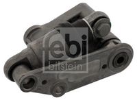 DAYCO APV2374 - Tensor de correa, correa poli V