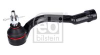 FEBI BILSTEIN 182036 - Rótula barra de acoplamiento