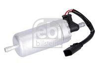 ESEN SKV 02SKV277 - Bomba de combustible