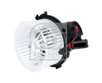 ELRING 643040 - Junta, colector de escape