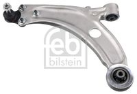 COMLINE CCA1475L - Barra oscilante, suspensión de ruedas