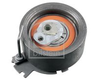 DAYCO ATB2037 - Polea tensora, correa dentada