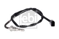 ESEN SKV 30SKV292 - Sensor, temp. gas escape