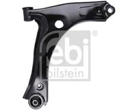 FEBI BILSTEIN 182164 - Brazo oscilante, suspensión de ruedas