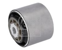 COMLINE CCA2501R - Barra oscilante, suspensión de ruedas