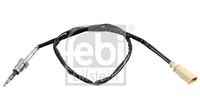 ESEN SKV 30SKV387 - Sensor, temp. gas escape