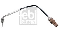 ERA 551161 - Sensor, temp. gas escape