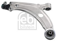 COMLINE CCA1475L - Barra oscilante, suspensión de ruedas