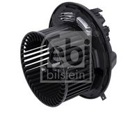 CASCO CTC75009KS - Turbocompresor, sobrealimentación - KAYOTAWA