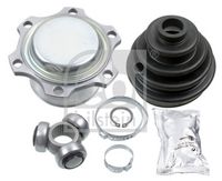 COMLINE ECV061 - Juego de articulación, árbol de transmisión