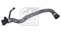 ERA 330977 - Interruptor luces freno