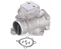 ERA 555328 - Válvula EGR