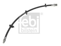 BREMBO TA6033 - Tubo flexible de frenos - ESSENTIAL LINE
