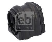 FEBI BILSTEIN 182560 - Soporte, estabilizador