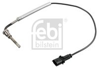 ESEN SKV 30SKV175 - Sensor, temp. gas escape