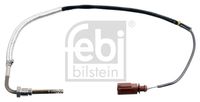 ESEN SKV 30SKV214 - Sensor, temp. gas escape