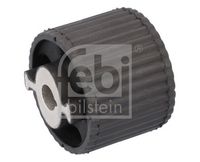 FEBI BILSTEIN 182581 - Cojinetes, diferencial