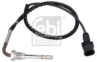 ESEN SKV 30SKV080 - Sensor, temp. gas escape