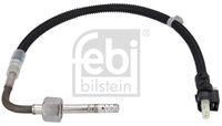 ESEN SKV 30SKV063 - Sensor, temp. gas escape