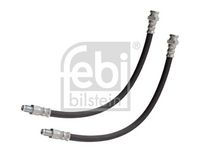FEBI BILSTEIN 182698 - Manguera de frenos