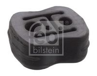 FEBI BILSTEIN 18271 - Soporte, sistema de escape