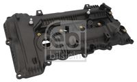 BLUE PRINT ADBP610188 - Tapa de culata - Blue Print Solution