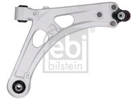 COMLINE CCA2490R - Barra oscilante, suspensión de ruedas