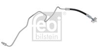 ESEN SKV 35SKV239 - Tubo flexible de frenos