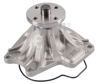COMLINE EWP475 - Bomba de agua, refrigeración del motor