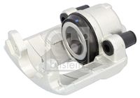 DRI 3177020 - Pinza de freno