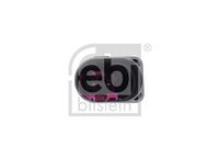 FEBI BILSTEIN 185308 - Sensor, temp. gas escape