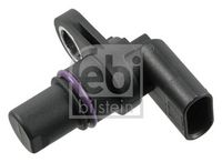 ERA 551477A - Sensor, posición arbol de levas