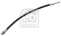 FARE SA 11543 - Tubo flexible de frenos