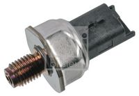ESEN SKV 17SKV589 - Sensor, presión combustible