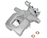 ESEN SKV 50SKV104 - Pinza de freno