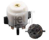 ERA 662159 - Interruptor de encendido/arranque