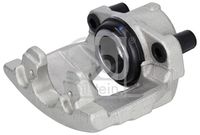 ESEN SKV 42SKV511 - Pinza de freno