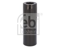 BLUE PRINT ADBP840018 - Caperuza protectora/fuelle, amortiguador