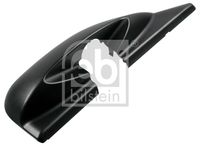 FARE SA 14505 - Soporte, motor
