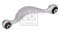 FEBI BILSTEIN 183067 - Brazo oscilante, suspensión de ruedas