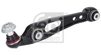 ERA 210839 - Alternador