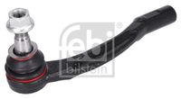FEBI BILSTEIN 183113 - Rótula barra de acoplamiento