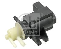 ESEN SKV 14SKV911 - Transductor presión, turbocompresor